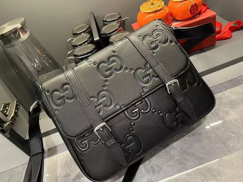 Gucci Satchel Bags